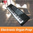 Electronic Organ Prop Real Life Room Escape DIY Manufacture YOPOOD