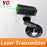 Green Laser Transmitters real escape room props DIY Supplier YOPOOD