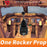 One Roker Switch Real Life Escape Room DIY Manufacture YOPOOD