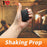 Shaking prop Escape Room Puzzle DIY Supplier YOPOOD