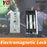 EM lock 12V Escape Room Spare Parts Prop Supplier DIY Manufacture YOPOOD