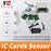 RFID Card Prop from Escape Room Prop Supplier DIY Manufacture YOPOOD