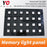 live-action room escape memory light prop