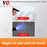 Magic UV pen and torch use amazing glasses to find invisible clue chamber room game