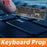 Keyboard Prop escape room game supplier DIY Manufacture YOPOOD