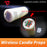 Wireless Candle Prop from Escape Room Supplier DIY Manufacture YOPOOD
