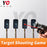 Target Shooting Game Laser Shooting Game Escape Room Prop
