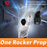 One Roker Switch Real Life Escape Room DIY Manufacture YOPOOD