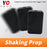 Shaking prop Escape Room Puzzle DIY Supplier YOPOOD