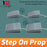 Step On Prop escape room game Supplier DIY Manufacture YOPOOD