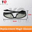 Replacement Glasses parts for Magic Glasses Escape room Prop YOPOOD