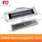 Suction 180KG EM lock Escape Room Spare Parts DIY Supplier YOPOOD
