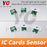 RFID Card Prop from Escape Room Prop Supplier DIY Manufacture YOPOOD