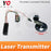 Green Laser Transmitters real escape room props DIY Supplier YOPOOD