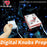Digital Knobs Prop escape room game Supplier DIY Manufacture YOPOOD