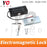 EM lock 12V Escape Room Spare Parts Prop Supplier DIY Manufacture YOPOOD