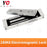 Suction 180KG EM lock Escape Room Spare Parts DIY Supplier YOPOOD