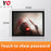 Magic photo frame magic sticker frame escape room props 的副本