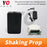 Shaking prop Escape Room Puzzle DIY Supplier YOPOOD