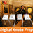 Digital Knobs Prop escape room game Supplier DIY Manufacture YOPOOD