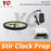Clock Prop Escape Room in Real Life Game Supplier DIY Manufacture YOPOOD