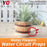 Watering Flower Prop Escape Room Supplier DIY Manufacture YOPOOD