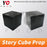 YOPOOD Story Cube Prop real life room escape DIY Supplier