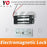 EM lock 12V Escape Room Spare Parts Prop Supplier DIY Manufacture YOPOOD