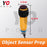 Object induct sensor Escape Room Game Prop DIY Manufacture YOPOOD