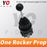 One Roker Switch Real Life Escape Room DIY Manufacture YOPOOD