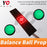 Balance ball prop escape room Game Supplier DIY YOPOOD