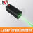 Green Laser Transmitters real escape room props DIY Supplier YOPOOD
