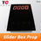 Slider Box escape room props Supplier DIY Manufacture YOPOOD