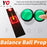 Balance ball prop escape room Game Supplier DIY YOPOOD