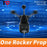 One Roker Switch Real Life Escape Room DIY Manufacture YOPOOD