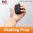 Shaking prop Escape Room Puzzle DIY Supplier YOPOOD
