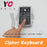 Cipher Keyboard escape room supplies DIY Manufacture YOPOOD